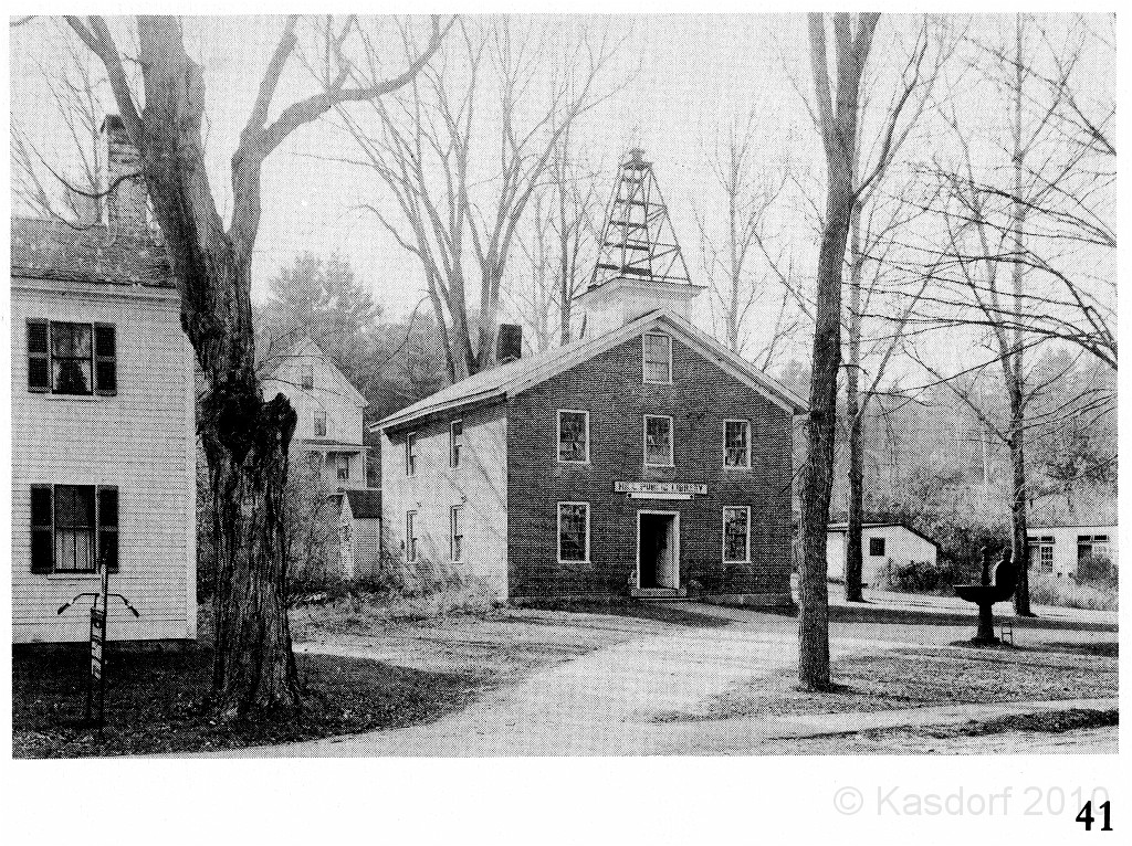 Old Hill Village - South End 422.jpg